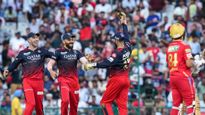 PBKS vs RCB Preview: શું આજે જ પ્લેઓફમાં એન્ટ્રી કરશે બેંગલુરુ? પંજાબ હારશે તો તૂટશે ચેમ્પિયન બનવાનું સપનું?