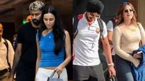 IPL 2026: આઈપીએલમાં ખેલાડીઓની ગર્લફ્રેન્ડ્સ પર લગામ લગાવવાની તૈયારી, ટીમ હોટલમાં પ્રવેશવા પર લાગશે પ્રતિબંધ