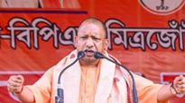 Yogi Adityanath: ‘બાબાનું બુલડોઝર બંગાળમાં હિટ’, જ્યાં-જ્યાં યોગી ગાજ્યા ત્યાં TMC ના ગઢ થયા ધરાશાયી