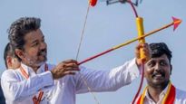 TVK Vijay: સ્ટાલિન vs વિજય, રમત ક્યાં બગડી? કેવી રીતે બદલાયું રાજકીય ચિત્ર? જાણો સંપૂર્ણ ગેમચેન્જર ફેક્ટર