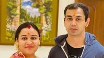 Prateek Yadav Death: મુલાયમસિંહ યાદવના પુત્ર પ્રતિક યાદવે 38ની ઉંમરે લીધા અંતિમ શ્વાસ