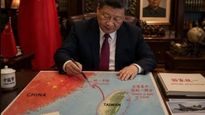 Taiwan Crisis: 'ગમે તે ક્ષણે તાઈવાન પર હુમલો કરી શકે છે ચીન', ટ્રમ્પના સલાહકારે પ્લાનિંગ લીક કરી દીધું!