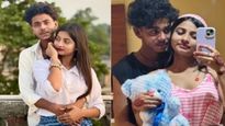 19 Minute 34 Second Viral Video નું નવું સત્ય આવ્યું સામે, ક્યાં છે સોફિક એસકે-દુષ્ટુ સોનાલી? શું થઈ ગયું મોત?