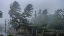 Weather Update: આગામી 8 કલાક ખતરનાક! 13 રાજ્યોમાં વાવાઝોડા અને ભારે વરસાદનું રેડ એલર્ટ, વીકેન્ડ પર ઘરની બહાર ન