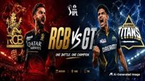 Phalodi Satta Bazar: RCB vs GT? આઈપીએલ 2026ની ફાઇનલ પહેલા ફલોદી સટ્ટા બજારે જણાવી દીધું કોણ બનશે વિજેતા?