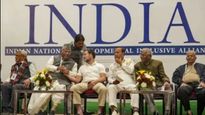 INDIA ગઠબંધનની 'અગ્નિપરીક્ષા' આજે! DMK-AAP વગર એકઠા થશે 23 પક્ષો, શું છે બેઠકનો એજન્ડા?