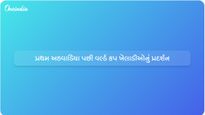 વર્લ્ડ કપ સ્ટાર્સ: પ્રથમ અઠવાડિયા પછી યુવા અને અનુભવી ખેલાડીઓના પ્રદર્શનની સમજ