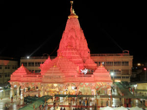 ambaji temple ambaji temple