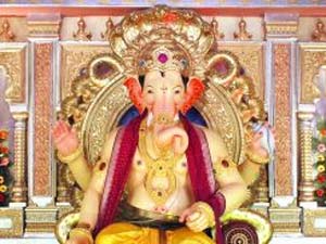 ganesh chaturthi ganesh chaturthi