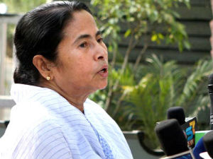 mamata benerjee mamata benerjee