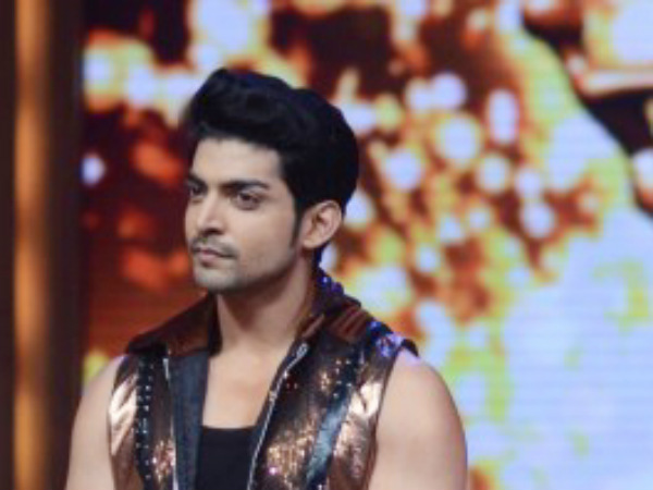 Gurmeet Gurmeet