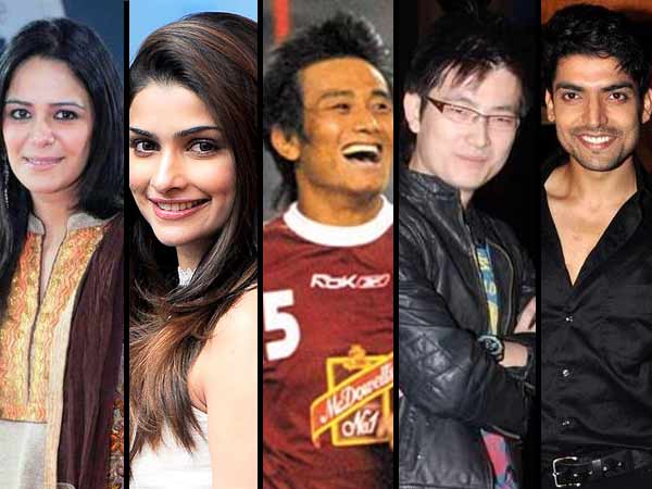 Jhalak-Winners Jhalak-Winners