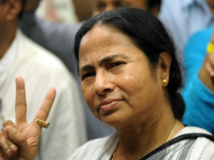 mamata banerjee mamata banerjee
