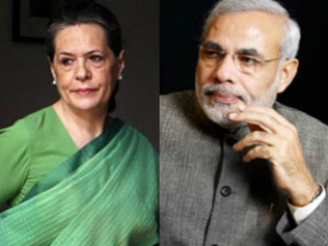 sonia gandhi, narendra modi sonia gandhi, narendra modi