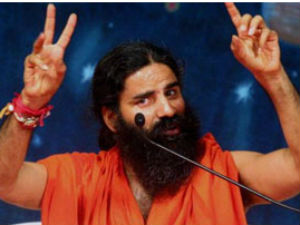 ramdev ramdev