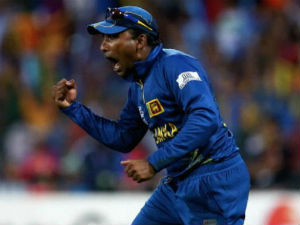 mahela-jayawardene mahela-jayawardene