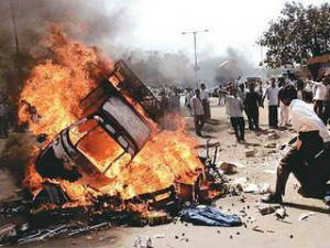 naroda patiya case file photo naroda patiya case file photo