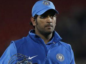 mahendra singh dhoni mahendra singh dhoni