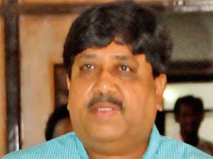 dilip-sanghani dilip-sanghani