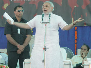 narendra-modi narendra-modi