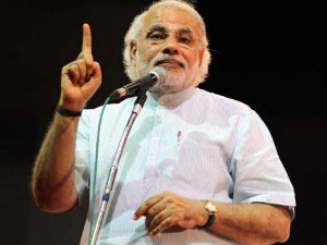narendra-modi narendra-modi