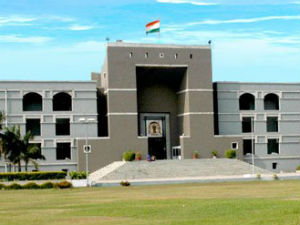 gujarat-high-court gujarat-high-court