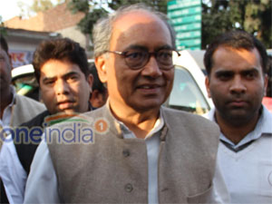 digvijay-singh digvijay-singh