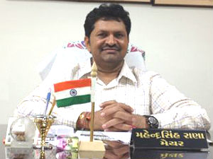 mahendra-sinh-raana mahendra-sinh-raana