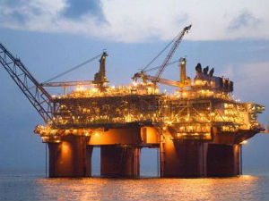 ril-kg-d6-block ril-kg-d6-block