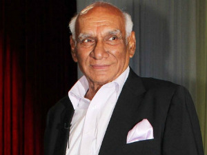 yash-chopra yash-chopra