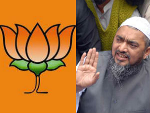 bjp-vastanvi bjp-vastanvi