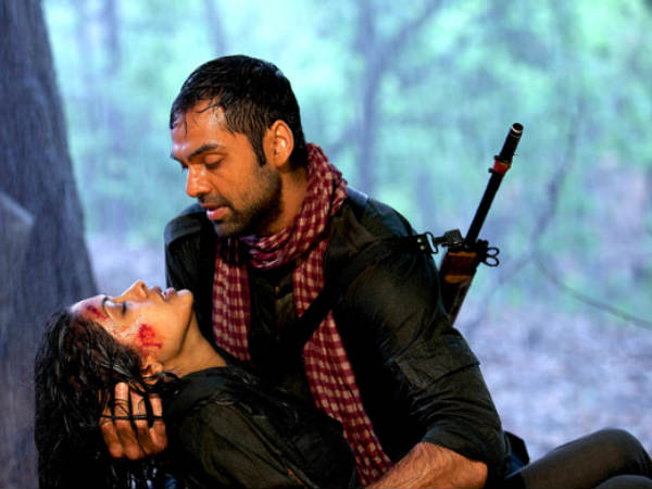 Anjali And Abhay Anjali And Abhay