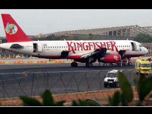 kingfisher-airlines kingfisher-airlines