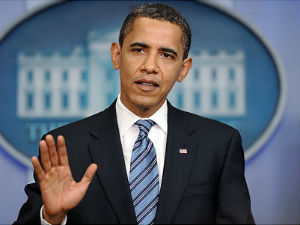 barak-obama barak-obama