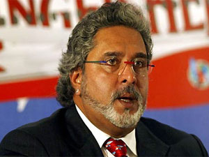 vijay-mallya vijay-mallya