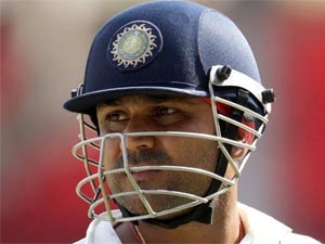 Virednar Sehwag Virednar Sehwag