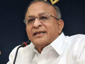 jaipal-reddy jaipal-reddy