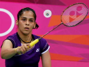 saina-nehwal saina-nehwal