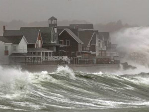 hurricane-sandy-slams hurricane-sandy-slams