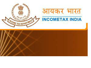 incometax-logo incometax-logo