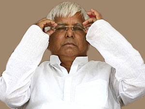 lalu-prasad-yadav lalu-prasad-yadav