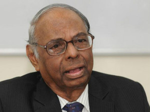 c-rangrajan c-rangrajan