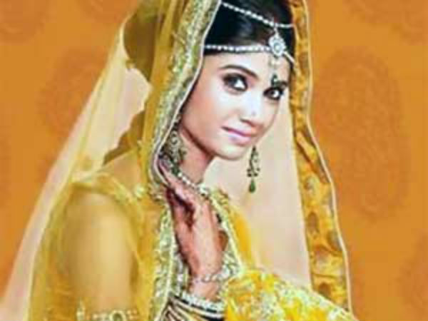 Ratan Rajput Ratan Rajput