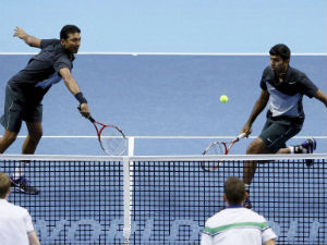 mahesh-bhupathi-rohan-bopanna mahesh-bhupathi-rohan-bopanna