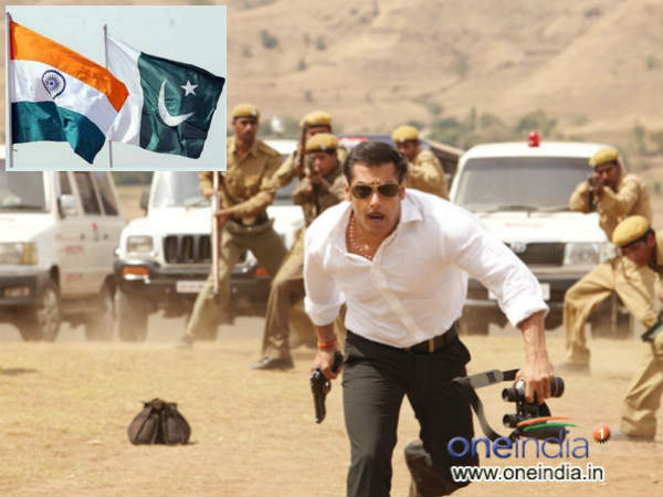 Salman Khan Salman Khan