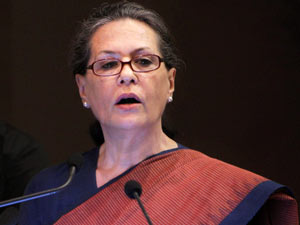 sonia-gandhi-speaking sonia-gandhi-speaking