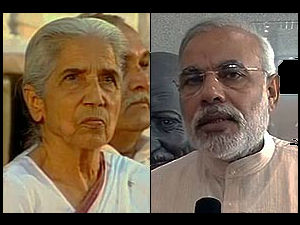 kamalaji-modi kamalaji-modi