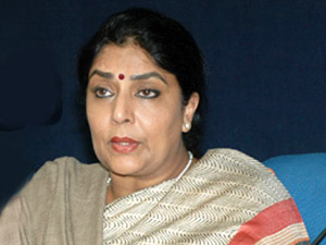 renuka-chaudhary renuka-chaudhary