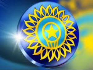 bcci-logo bcci-logo
