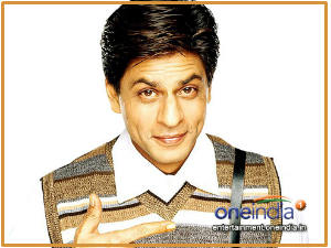 shah-rukh-khan shah-rukh-khan